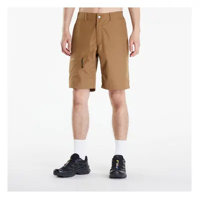 Lundhags Knak Shorts Oak 46 92121162