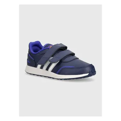 Dětské sneakers boty adidas VS SWITCH 3 CF C H03765 94306275