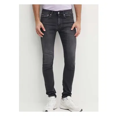 Džíny Calvin Klein Jeans pánské, J30J325743 95178227