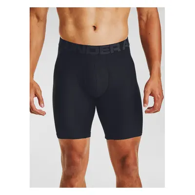 Pánské boxerky Under Armour 2-Pack 61633311