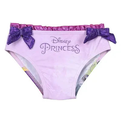 GIRLS ONE-PIECE SWIM SUIT PRINCESS 88141836