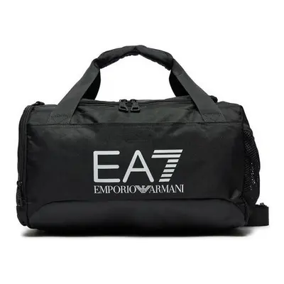 Taška EA7 Emporio Armani 95242275