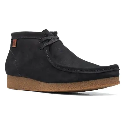 Kotníková obuv Clarks 84099150