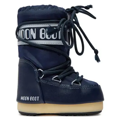 Sněhule Moon Boot 52920371