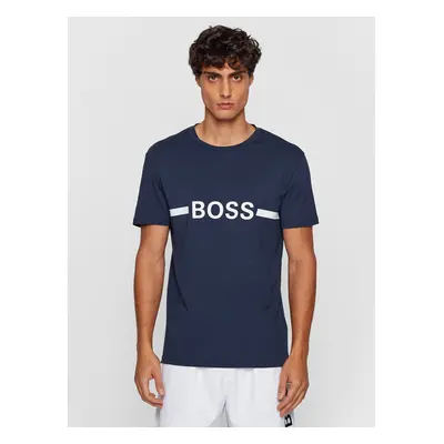 T-Shirt BOSS 53216968