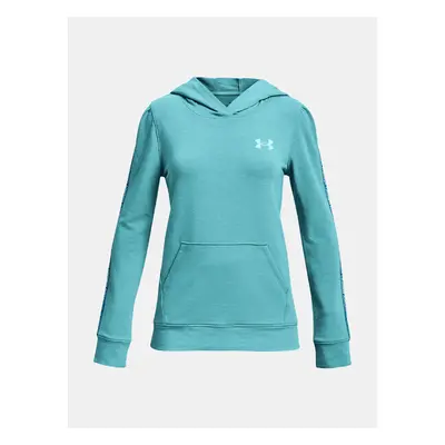 Dětská mMikina Under Armour 61592987