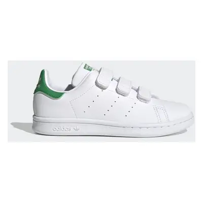 Adidas Boty Stan Smith 65111854