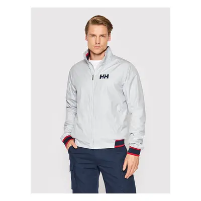 Bunda pro přechodné období Helly Hansen 69921388