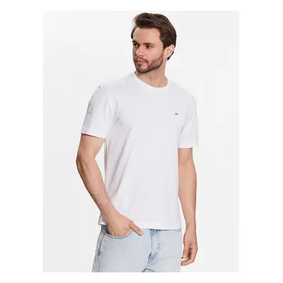 T-Shirt Calvin Klein 81576838