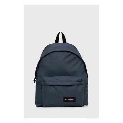 Batoh Eastpak PADDED PAKR velký, hladký, EK00062026W1 84012296