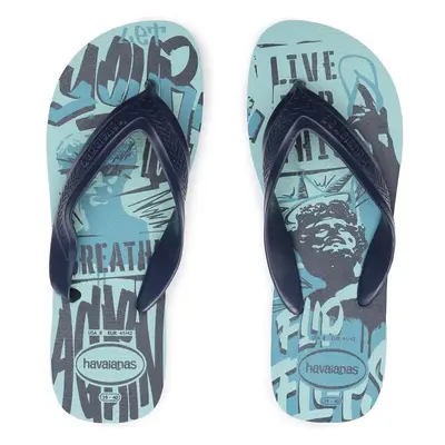 Žabky Havaianas 85203413