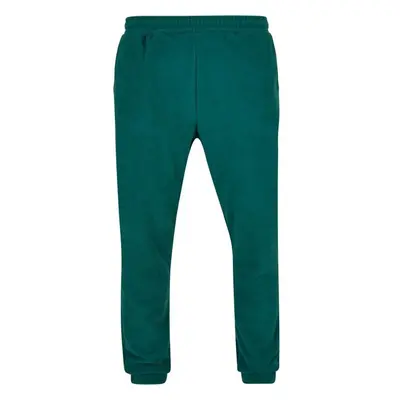 Pánské tepláky Just Rhyse Sweatpants - zelené 86032820