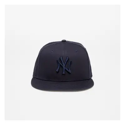 Kšiltovka New Era New York Yankees League Essential 9FIFTY Snapback 87316916