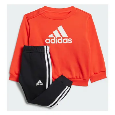 Adidas Souprava Badge of Sport Jogger 87744368