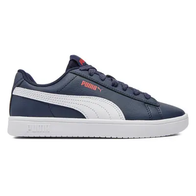 Sneakersy Puma 90165049