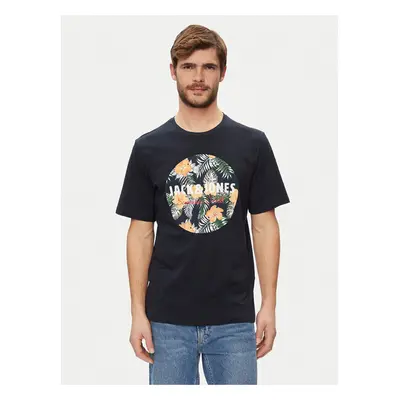 T-Shirt Jack&Jones 90542354