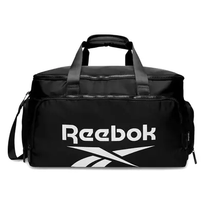 Taška Reebok 91657606