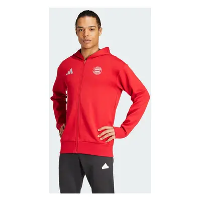 Adidas Bunda FC Bayern Anthem 92223583