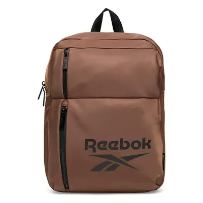 Batoh Reebok 92282554