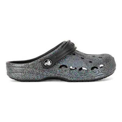 Nazouváky Crocs 92968208