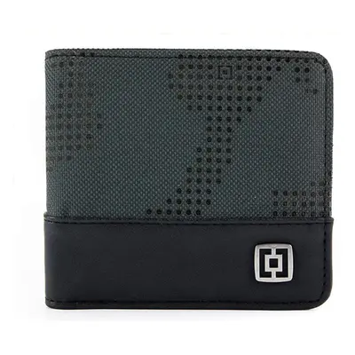 Peněženka Horsefeathers Terry Wallet Digital Universal 93625018