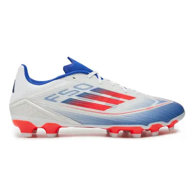 Boty na fotball adidas 94352707