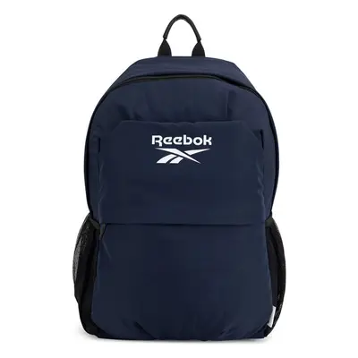 Batoh Reebok 94637960