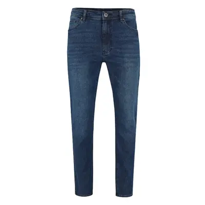 Pánské džíny Volcano Denim 72811765