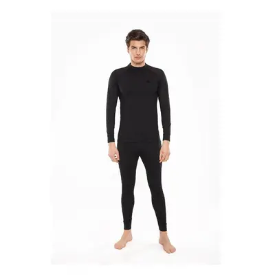 Rough Radical Mans Thermal Underwear Cobalt 92420526