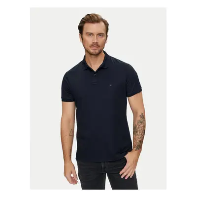 Polokošile Tommy Hilfiger 95302331