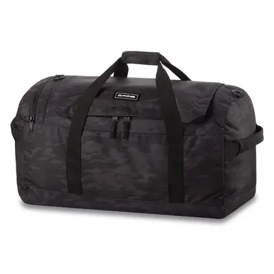 Dakine Eq Duffle 50L Black Vintage Camo 95412102