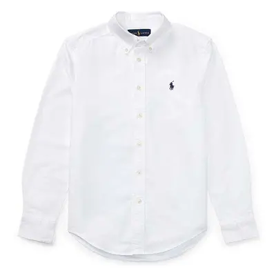 Polo Ralph Lauren - Dětská bavlněná košile 134-176 cm 53063935