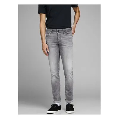 Jeansy Jack&Jones 75832603