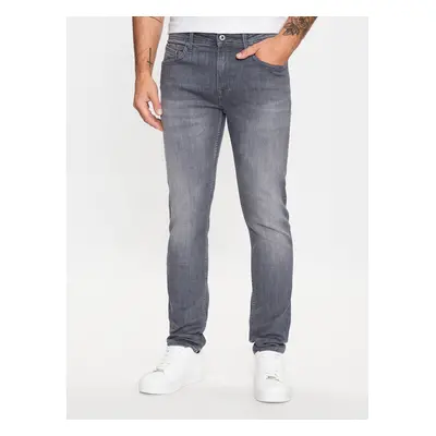 Jeansy Pepe Jeans 82642634