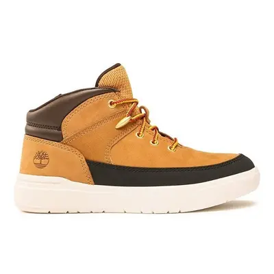 Kotníková obuv Timberland 84867891