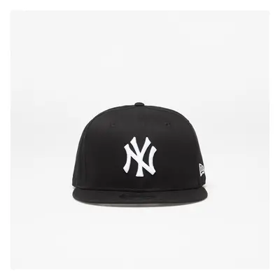 Kšiltovka New Era 950 MLB Metallic Arch 9Fifty New York Yankees Black/ 88090625