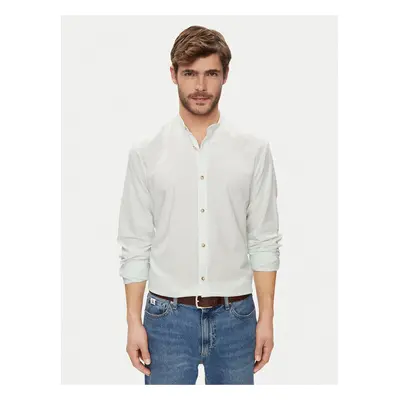 Košile Jack&Jones 90628160