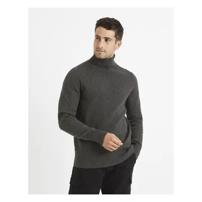 Celio Svetr Vecoche - Pánské 91255807