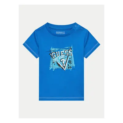 T-Shirt Guess 94483455