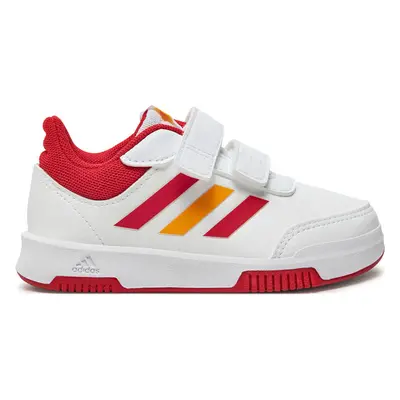 Sneakersy adidas 94529818