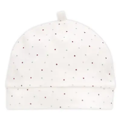 Pinokio Kidss Magic Vibes Bonnet 74902383