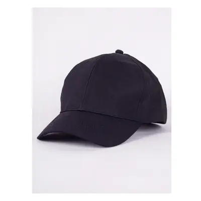 Yoclub Kidss Baseball Cap CZD-0665U-3400 81476188