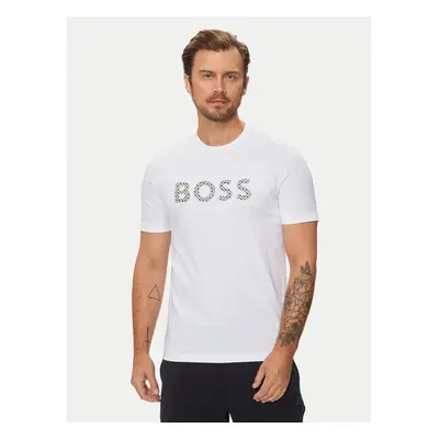 T-Shirt BOSS 95242059