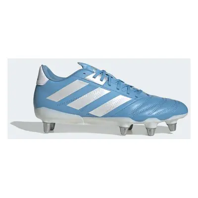 Adidas Kopačky Kakari Elite Soft Ground Rugby 95582912