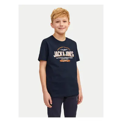 T-Shirt Jack&Jones Junior 95909675