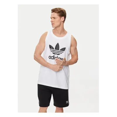 Tank top adidas 75709390