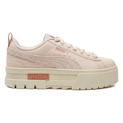 Sneakersy Puma 96250532