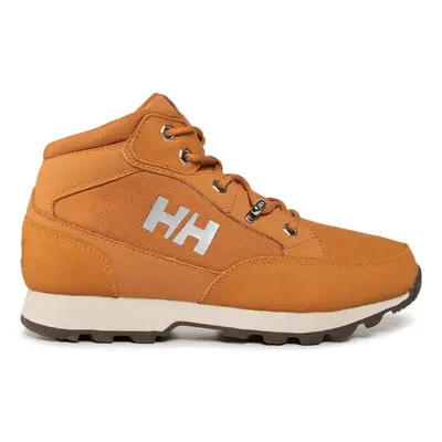 Trekingová obuv Helly Hansen 55798318