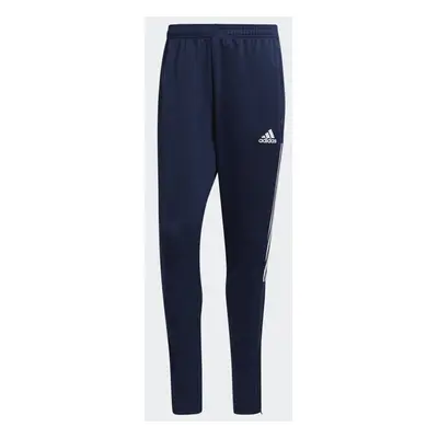 Adidas Sportovní kalhoty Tiro 21 65113927