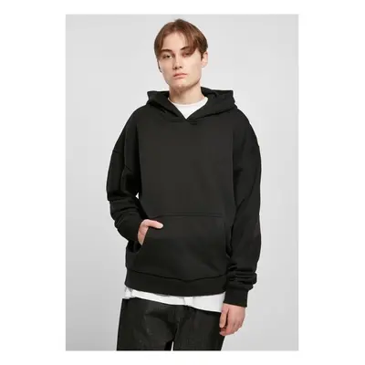 URBAN CLASSICS Ultra Heavy Hoody - black 73745183